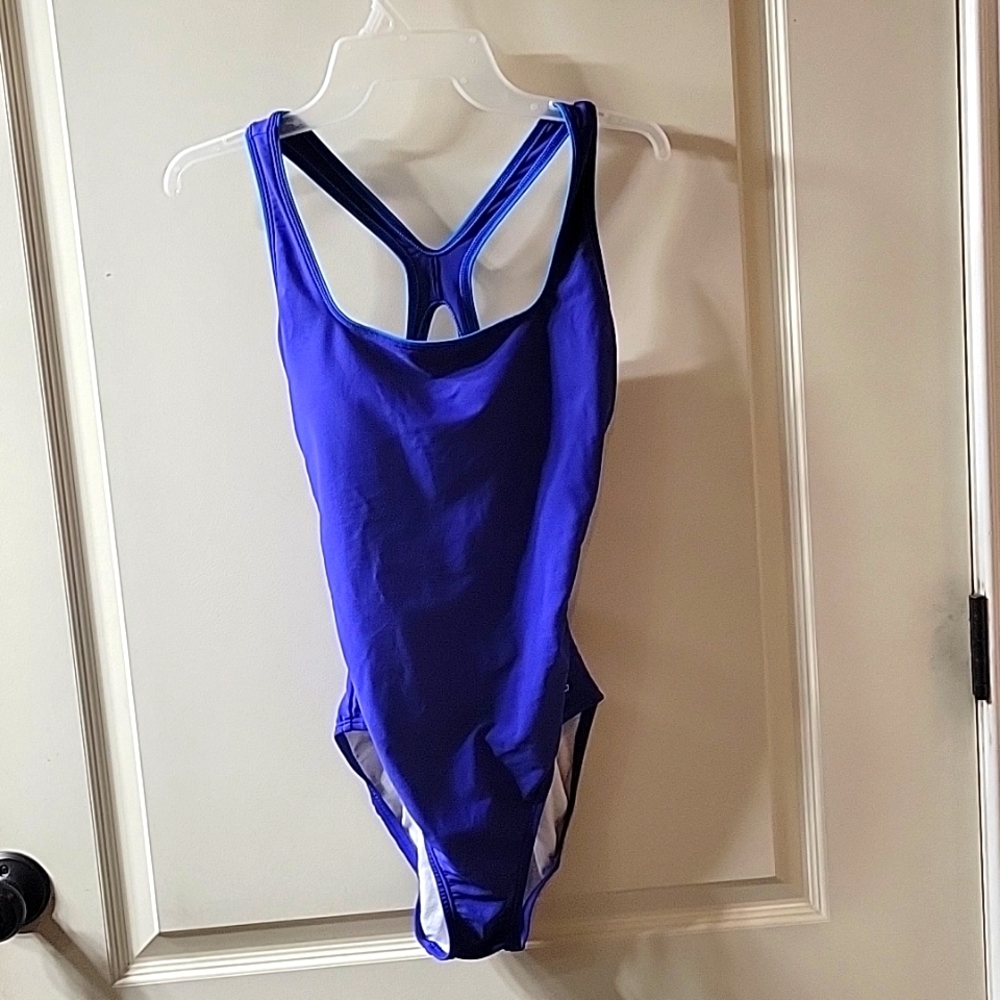 Speedo Swimsuit